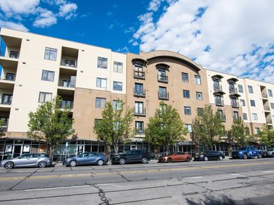 2150 S Main St #R-405