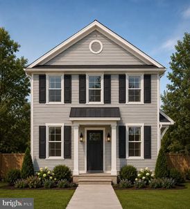 Property at LOT 1 Fairview Ave, Willow Grove, PA