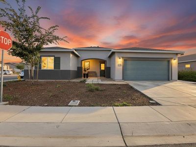 3158 Lilac Ct