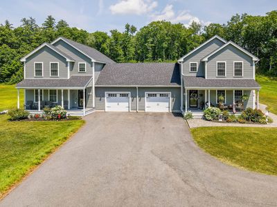 289B Webster Street #B