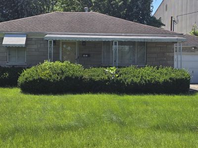 2216 Plantation Dr