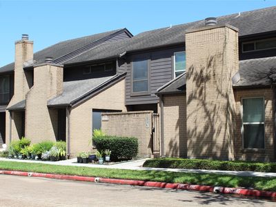 16508 Space Center Blvd