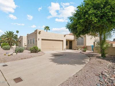 13023 S 45TH Place