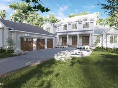 9545 COUNTY ROAD 13 N