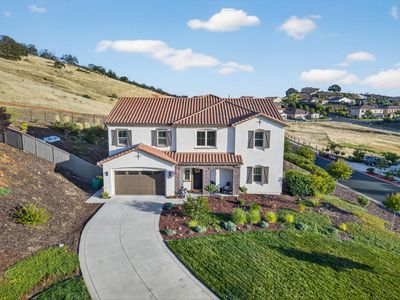 2205 Keystone Dr