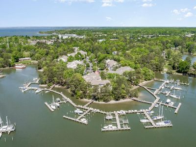 131 Square Rigger Way #131