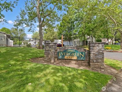 Property at 526 SE 157th Avenue #6, Vancouver, WA