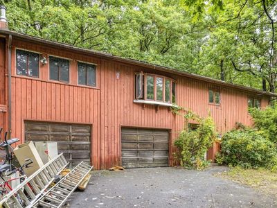 28 Beechwood Road