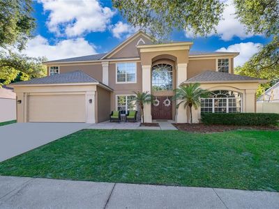 817 Huntsville Rd
