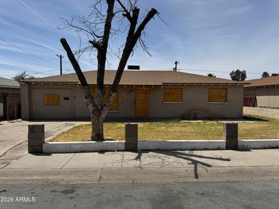 4212 N 47TH Drive