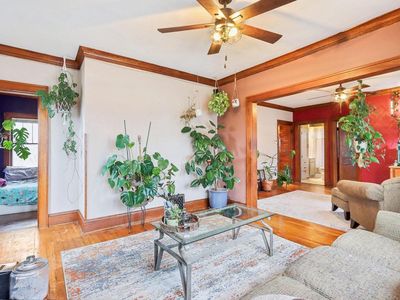 3615 West Cold Spring ROAD