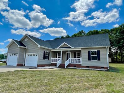 Property at 105 Falcon Ln, Chesnee, SC