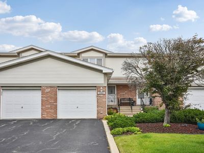 15963 Blackwater Ct
