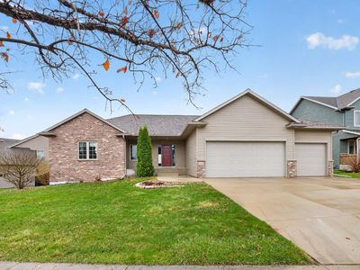 6389 Summit Pointe Rd NW