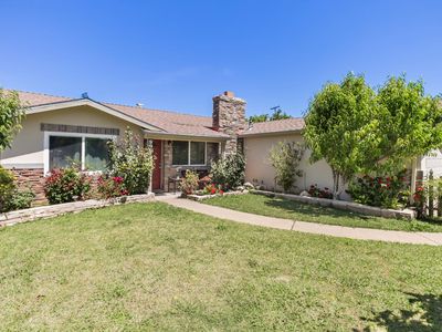 9957 Nebula Way