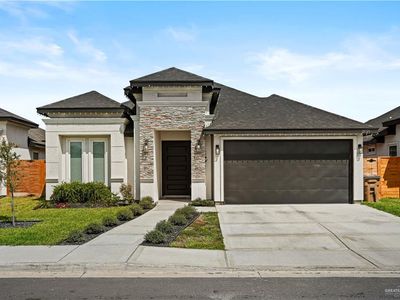 2729 E Conroe Rd