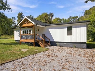 319 Farmland Dr