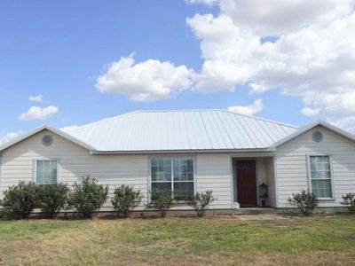 1220 County Road 373