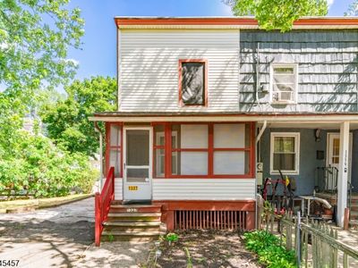 1337 S 2Nd St