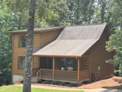 Property at 202 Hannahs Crossing Dr, Dahlonega, GA