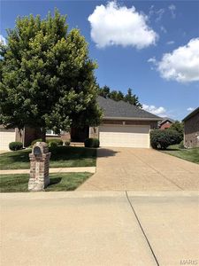 3416 Sun Bear Ct #830C
