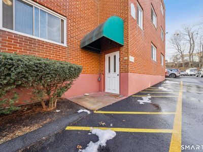 18 Prospect Avenue APT B1