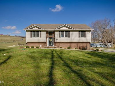 Property at 105 Rogers Dr, Telford, TN