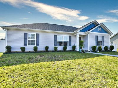 112 Pumpkin Ash Loop