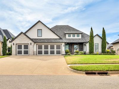 13204 Knight Island Dr