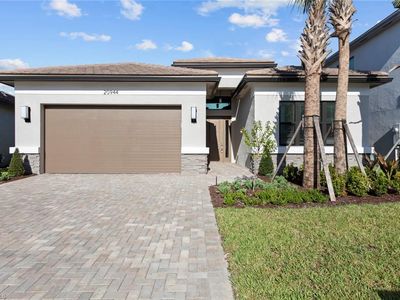 20944 Thistle Leaf LN