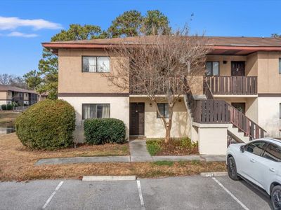 Property at 2901 Dove Haven Ct #201A, Charleston, SC
