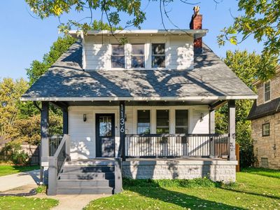 1136 Lockbourne Rd