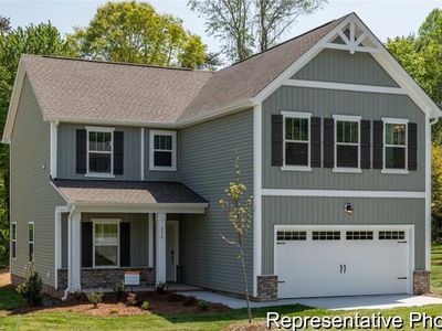 1073 Panola Rd #173