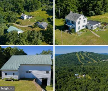 1200 Roundtop Rd