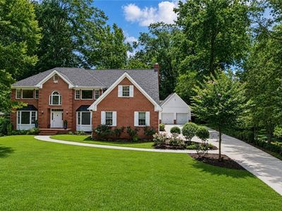 1139 Springdale Rd