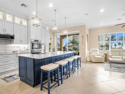 258 Ocean Bay Dr #258