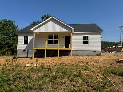 21 Robin Hill Rd