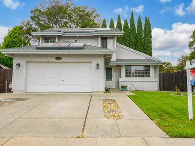 254 Limerick Way