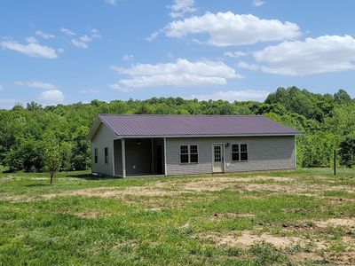 8002 Progress School Rd