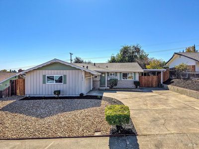 161 Lomita Ave