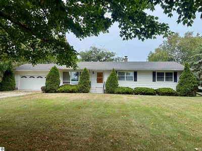 3509 E Saint Charles Rd