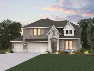 110 Memorial Dr