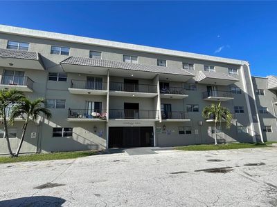 5100 SW 41st St APT 226