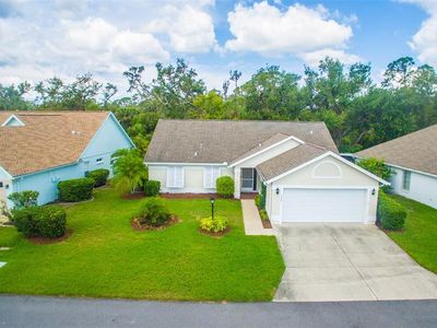 399 Blue Springs Ct #203