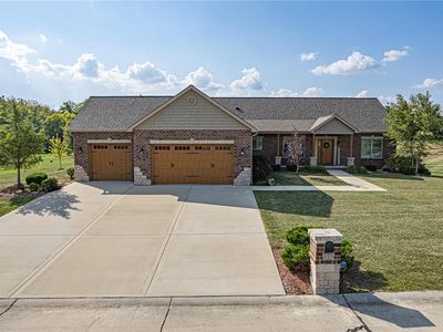 115 Wyndrose Estates Dr