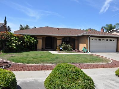 567 Hyde Park Dr