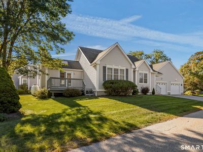 19 Mountain View Landing #19