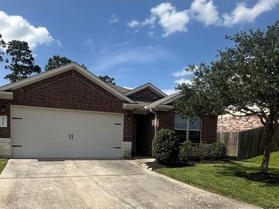 14106 Locke Point Ct
