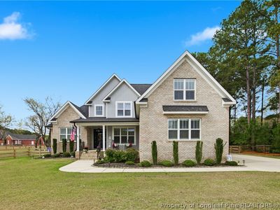 2111 Sunburst Ct