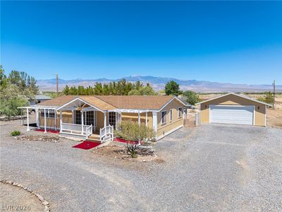 4671 Jackie St